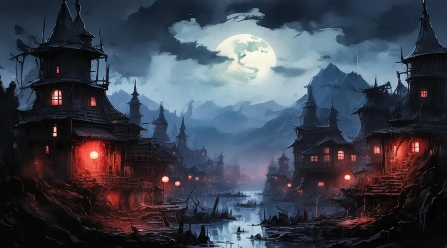 必领！2025.9.4魔方世界兑换码福利