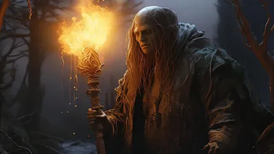 2025年9月3日当天，魔方世界兑换码大揭秘