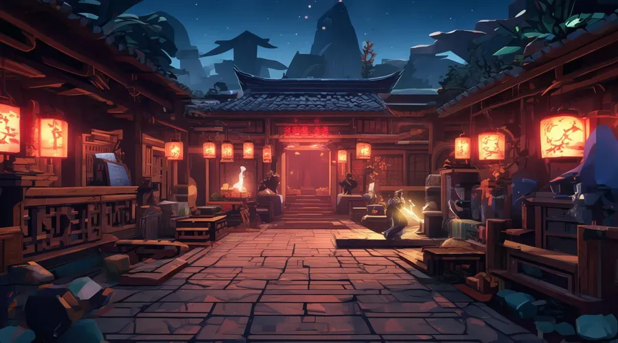 2025.9.3 魔方世界礼包码全搜罗，福利享不停
