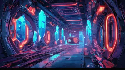 2025.9.3 魔方世界礼包码全搜罗，福利享不停